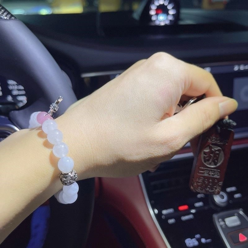 EasyMatch Chrome Hearts Bracelets 239750