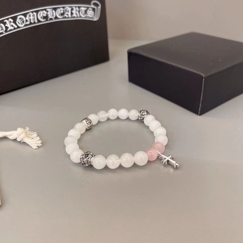 EasyMatch Chrome Hearts Bracelets 239750