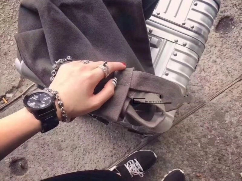 Packable Chrome Hearts Bracelets 239752