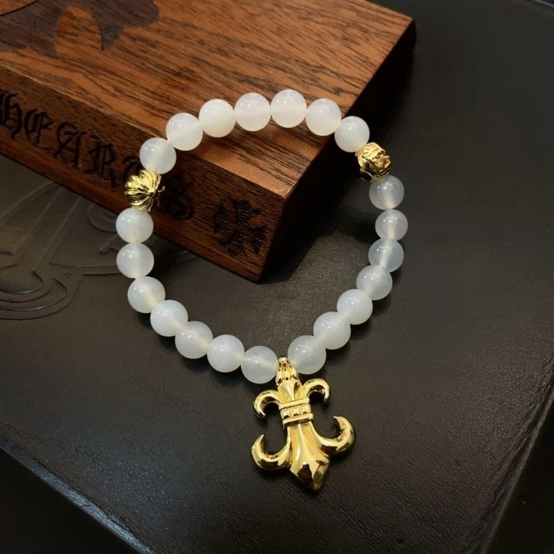 ModernLook Chrome Hearts Bracelets 239746