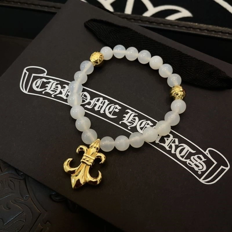 ModernLook Chrome Hearts Bracelets 239746