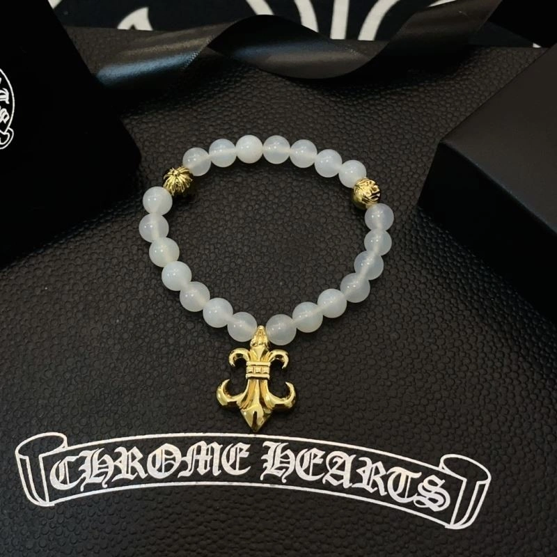 ModernLook Chrome Hearts Bracelets 239746