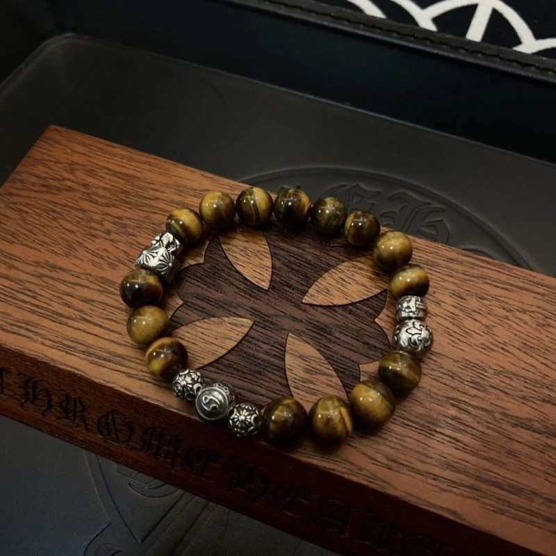 Chrome Hearts Bracelets Contemporary 239745