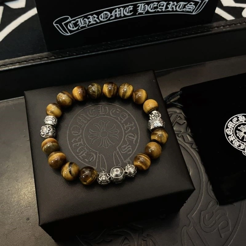 Chrome Hearts Bracelets Contemporary 239745