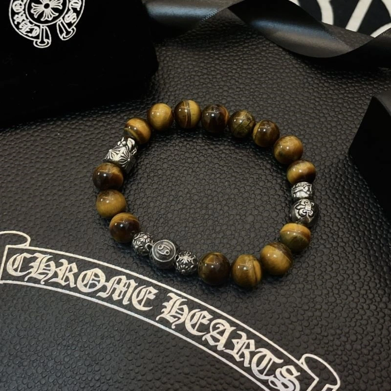 Chrome Hearts Bracelets Contemporary 239745