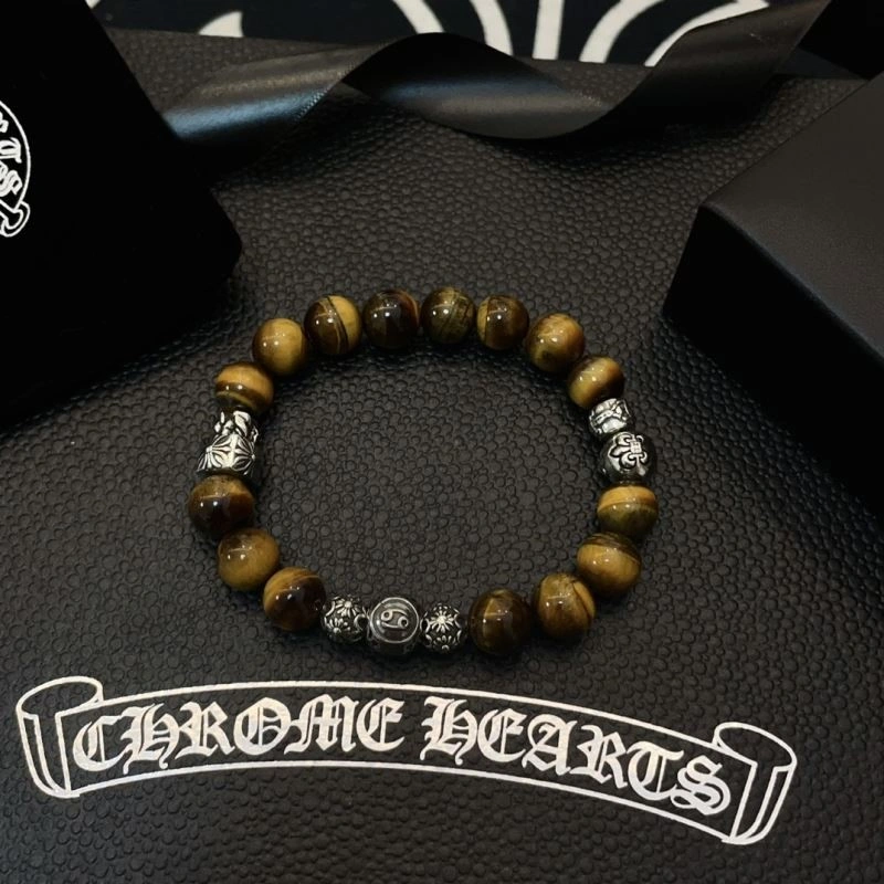 Chrome Hearts Bracelets Contemporary 239745