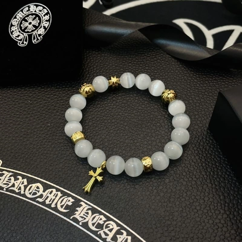 Chrome Hearts Bracelets Durable 239741