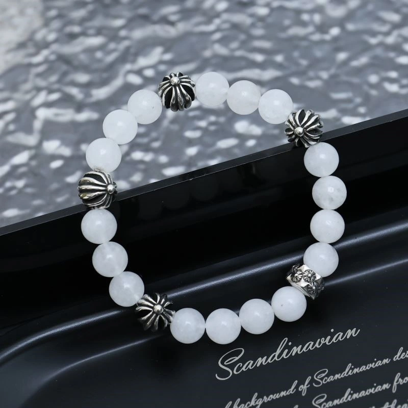 RelaxedFit Chrome Hearts Bracelets 239714