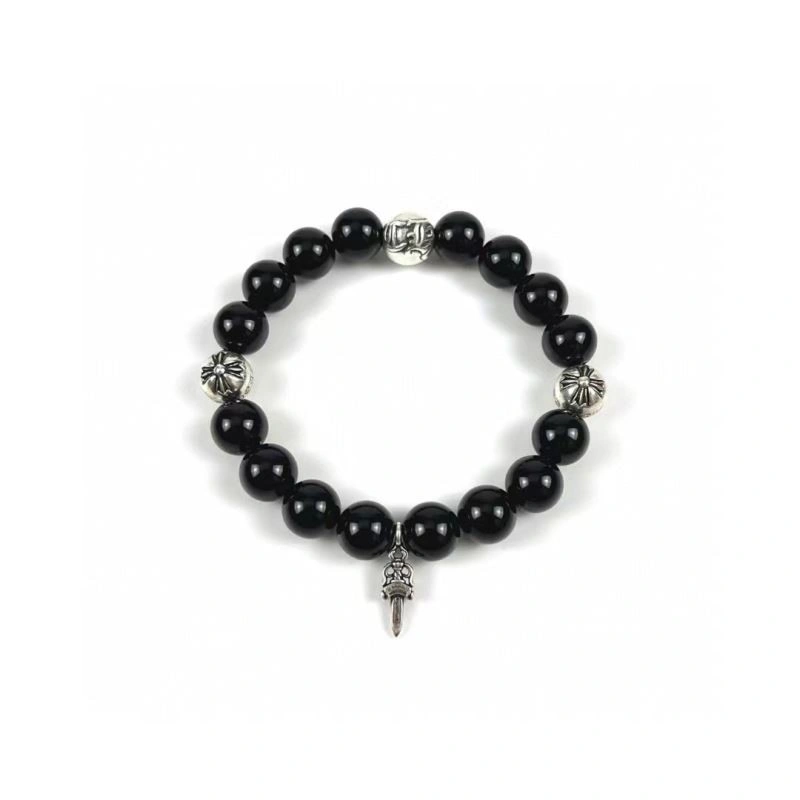 SoftTouch Chrome Hearts Bracelets 239713
