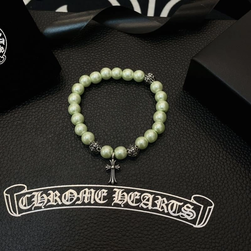 Durable Chrome Hearts Bracelets 239733