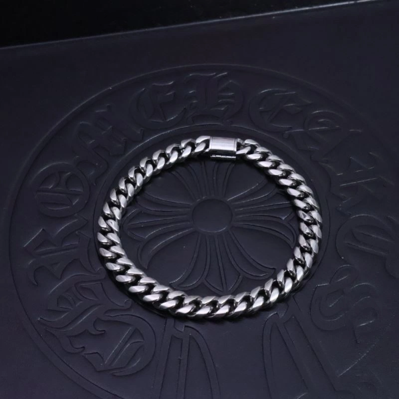 SmartChoice Chrome Hearts Bracelets 239725