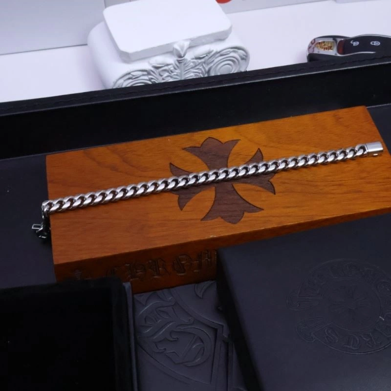 SmartChoice Chrome Hearts Bracelets 239725