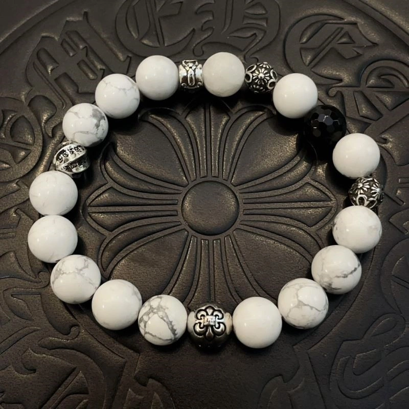 UrbanStyle Chrome Hearts Bracelets 239723