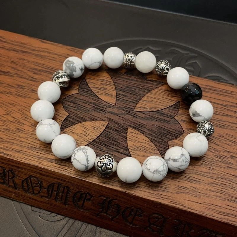 UrbanStyle Chrome Hearts Bracelets 239723