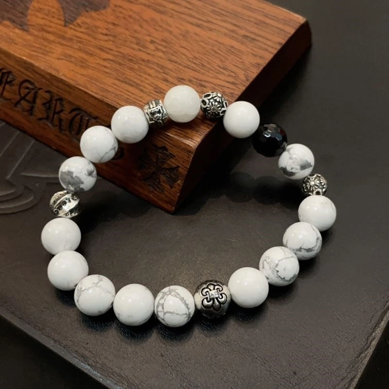 UrbanStyle Chrome Hearts Bracelets 239723