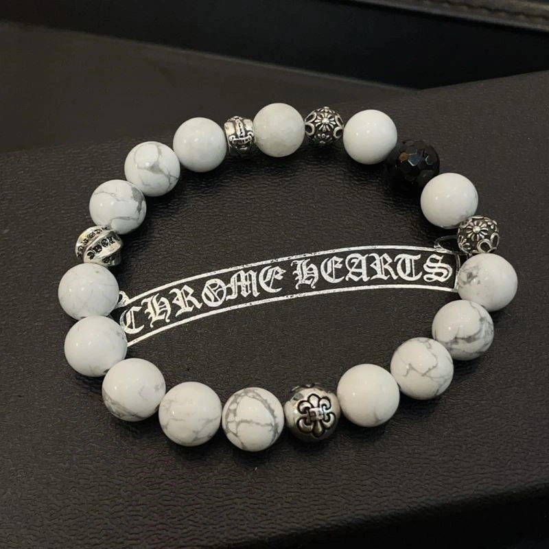 UrbanStyle Chrome Hearts Bracelets 239723