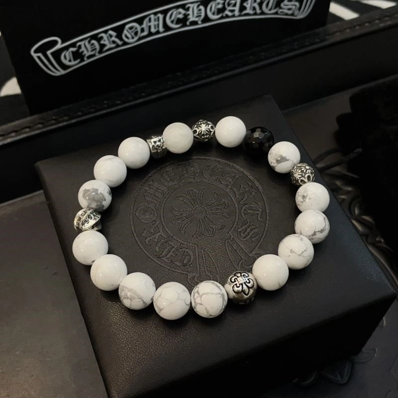 UrbanStyle Chrome Hearts Bracelets 239723
