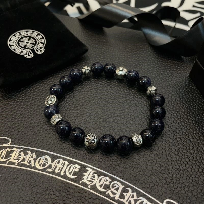 Chrome Hearts Bracelets RelaxedFit 239731