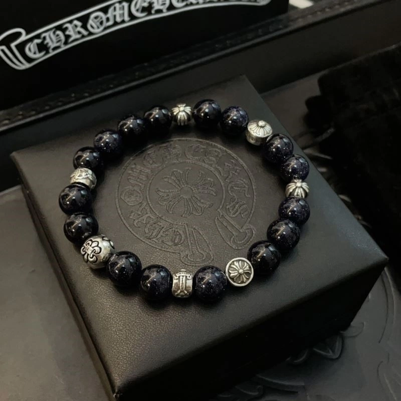 Chrome Hearts Bracelets RelaxedFit 239731