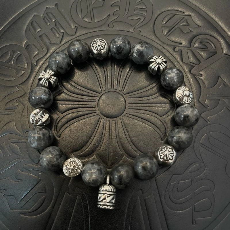 Chrome Hearts Bracelets Lightweight 239708