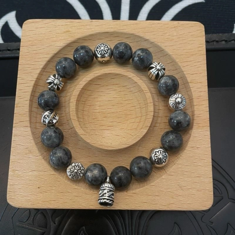 Chrome Hearts Bracelets Lightweight 239708