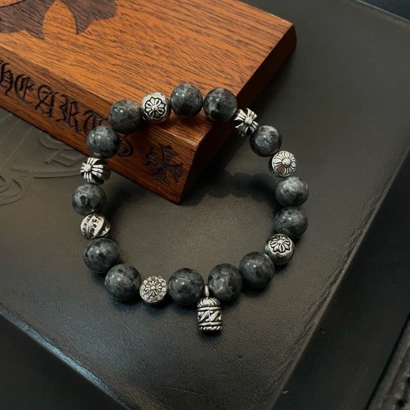 Chrome Hearts Bracelets Lightweight 239708