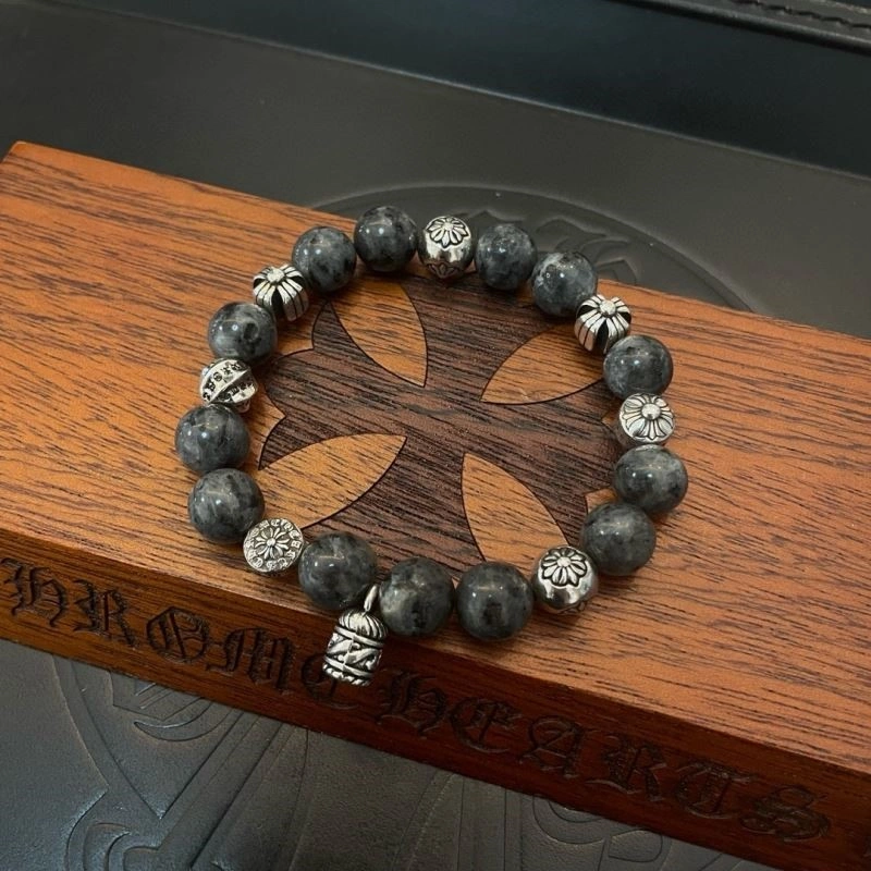 Chrome Hearts Bracelets Lightweight 239708