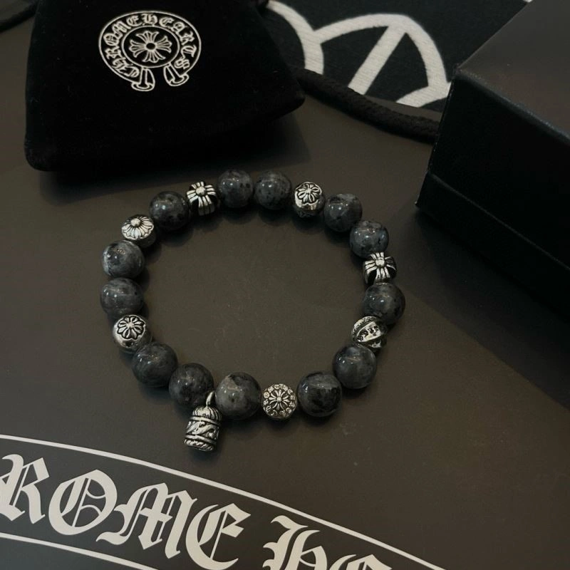 Chrome Hearts Bracelets Lightweight 239708