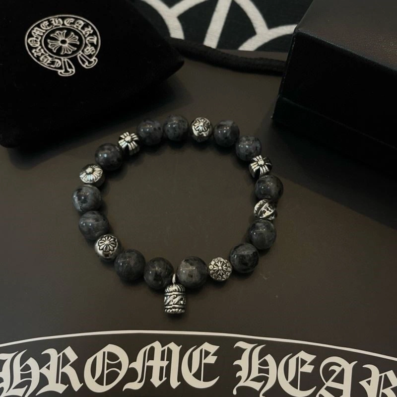 Chrome Hearts Bracelets Lightweight 239708