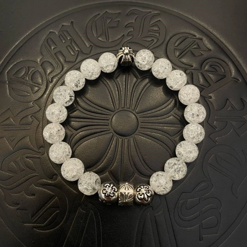 Chrome Hearts Bracelets Lightweight 239707