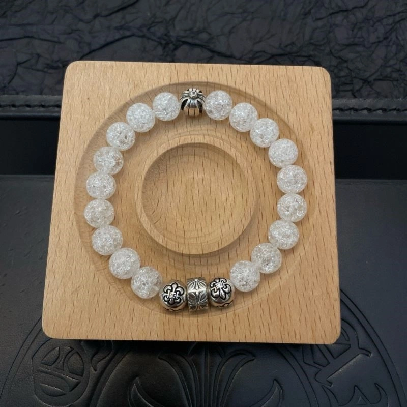 Chrome Hearts Bracelets Lightweight 239707