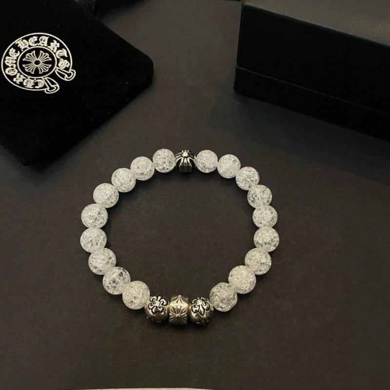 Chrome Hearts Bracelets Lightweight 239707