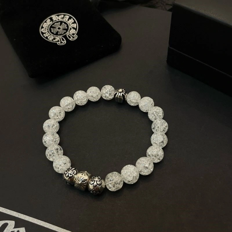 Chrome Hearts Bracelets Lightweight 239707