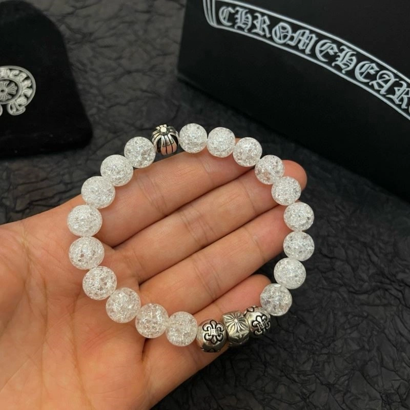 Chrome Hearts Bracelets Lightweight 239707