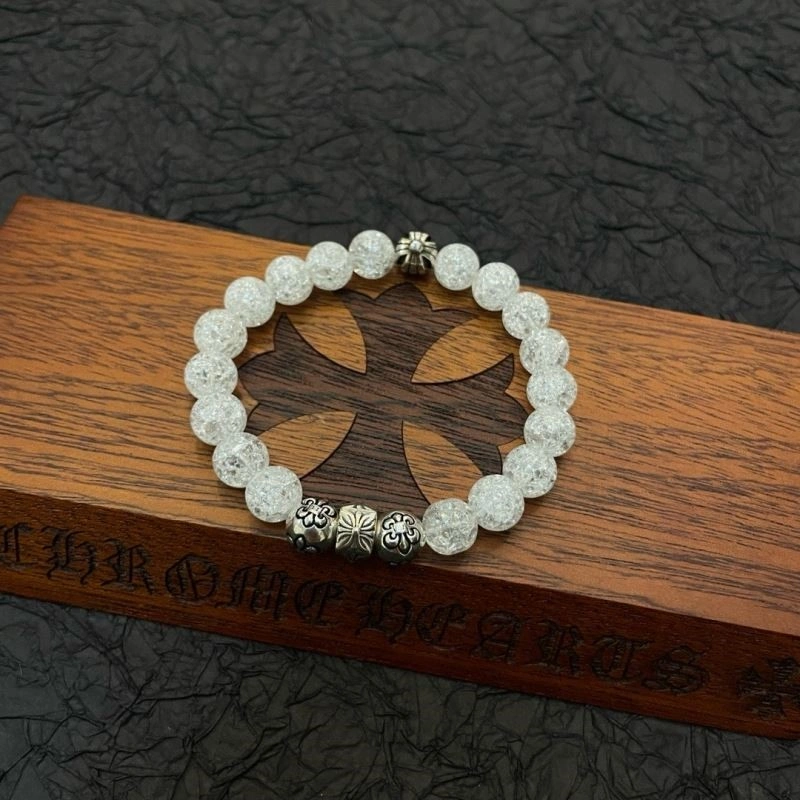 Chrome Hearts Bracelets Lightweight 239707