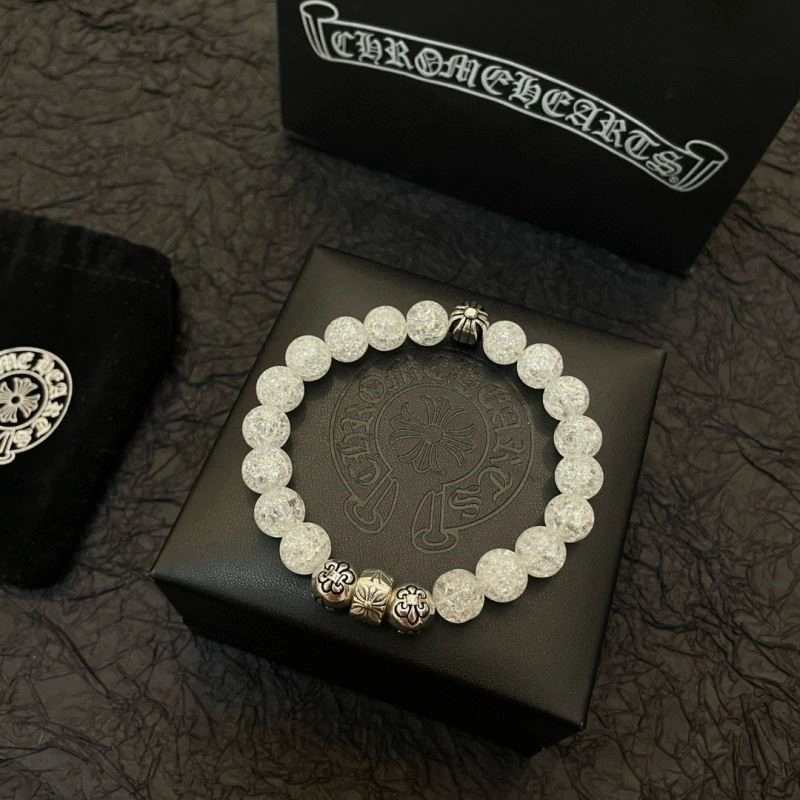 Chrome Hearts Bracelets Lightweight 239707