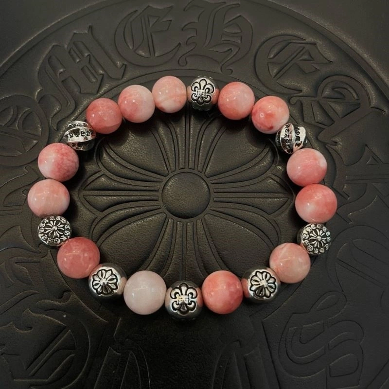 DailyWear Chrome Hearts Bracelets 239703
