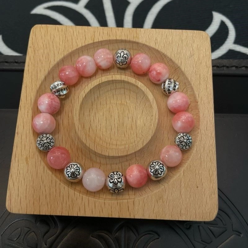 DailyWear Chrome Hearts Bracelets 239703