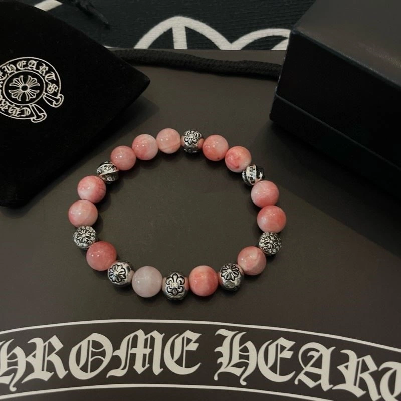 DailyWear Chrome Hearts Bracelets 239703