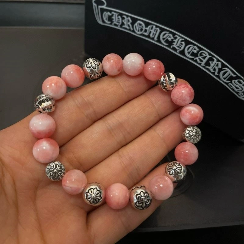 DailyWear Chrome Hearts Bracelets 239703