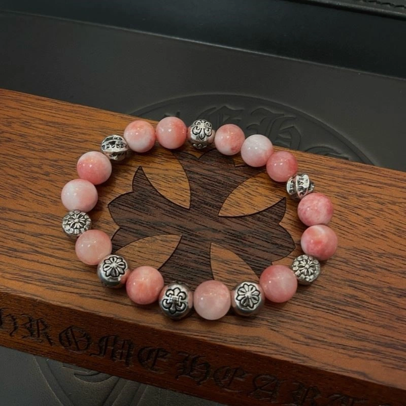 DailyWear Chrome Hearts Bracelets 239703