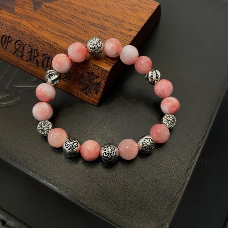 DailyWear Chrome Hearts Bracelets 239703