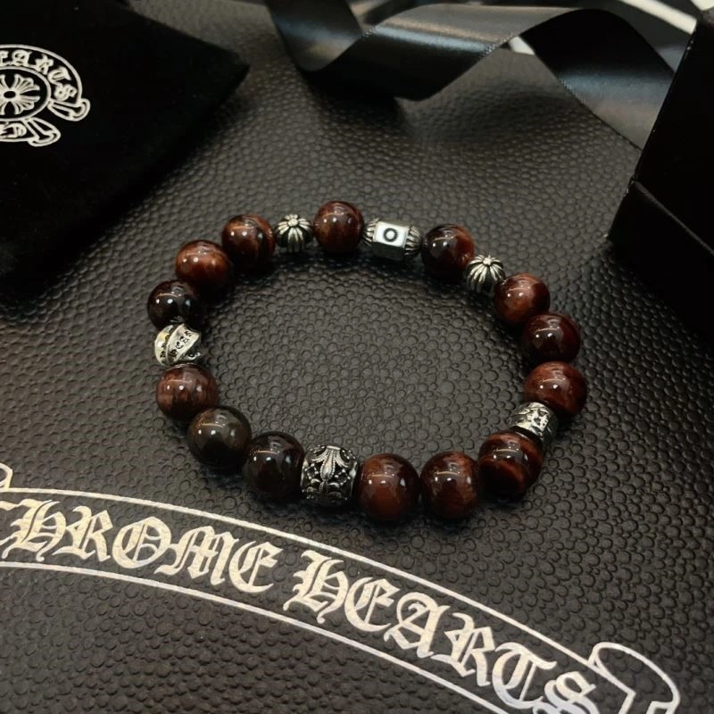 QuickDry Chrome Hearts Bracelets 239700