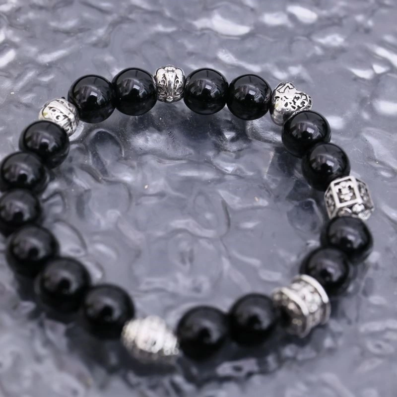Durable Chrome Hearts Bracelets 239697