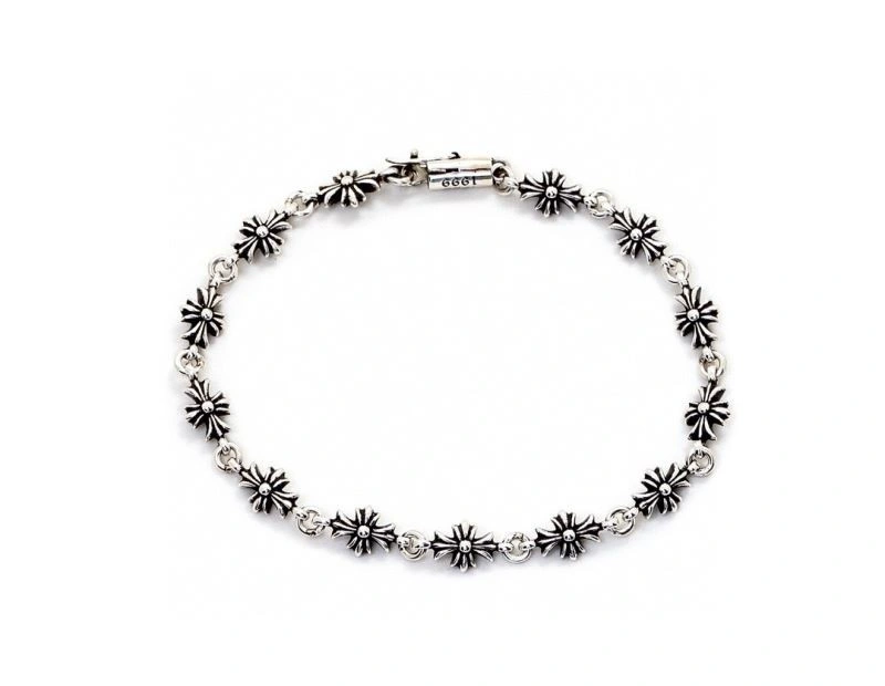 Chrome Hearts Bracelets WellDesigned 239698