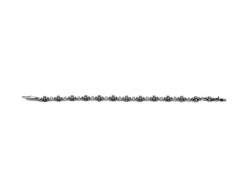 Chrome Hearts Bracelets WellDesigned 239698