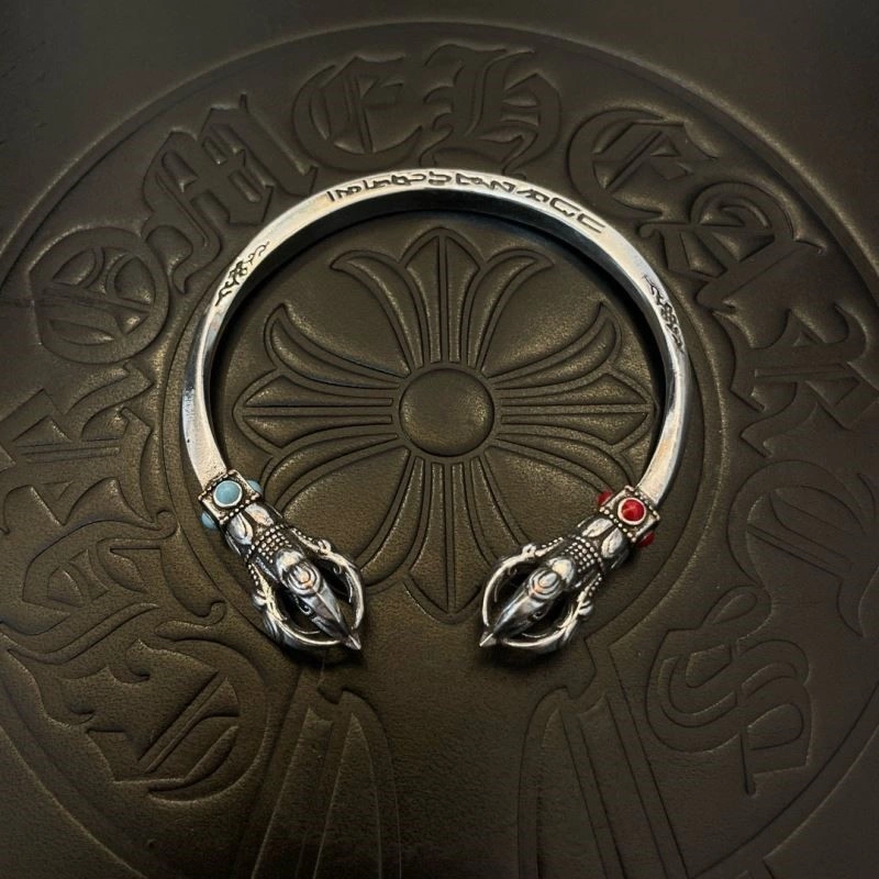 Chrome Hearts Bracelets SportInspired 239695