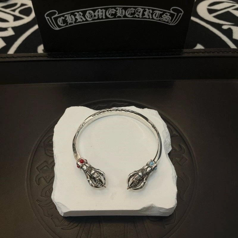 Chrome Hearts Bracelets SportInspired 239695