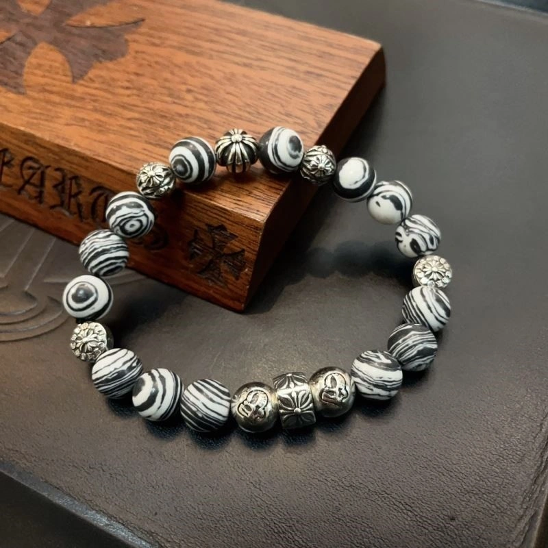 Chrome Hearts Bracelets Efficient 239693