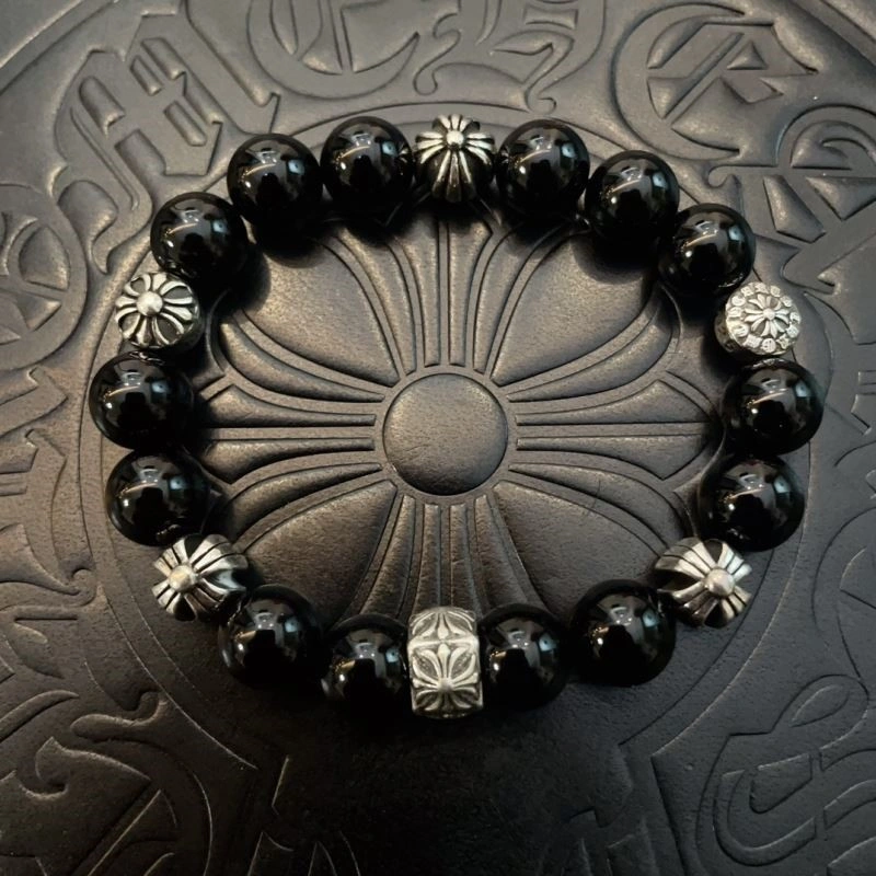 Chrome Hearts Bracelets Modern 239694